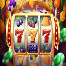 67bet0