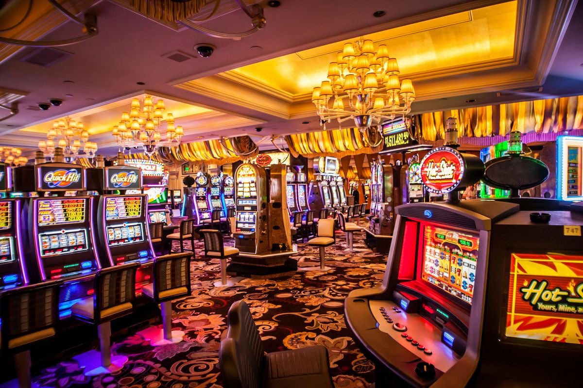67bet0