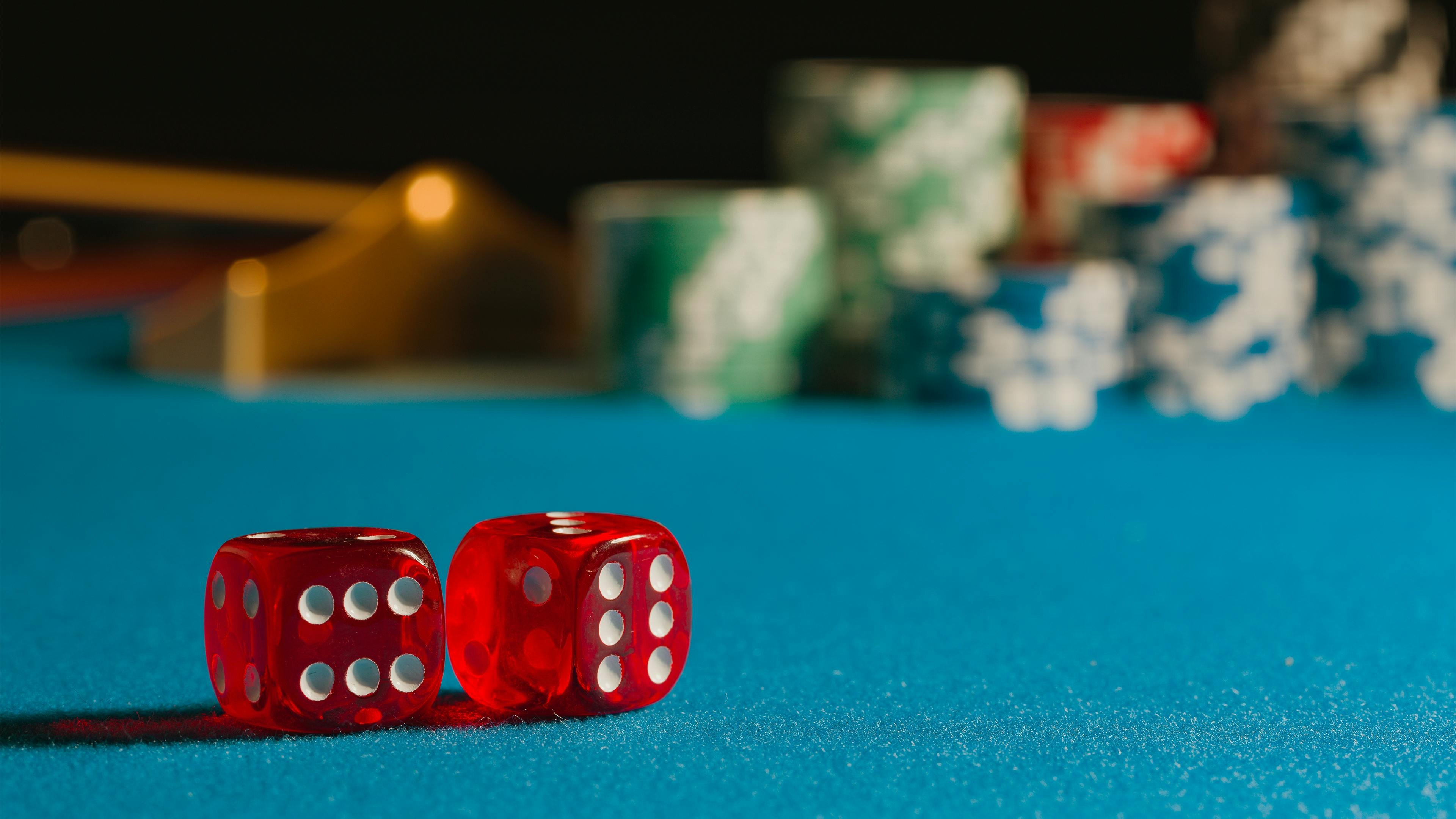 67bet0
