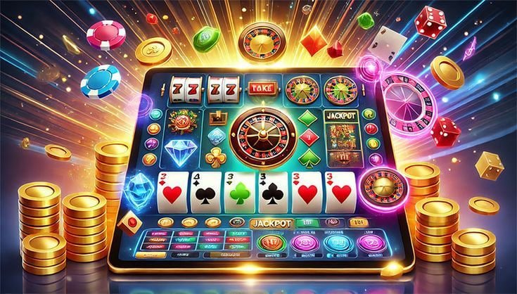67bet0