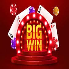 67bet0