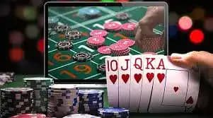 67bet0