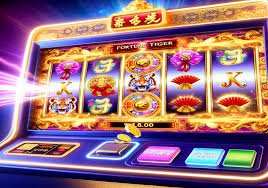 67bet0