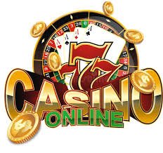 67bet0