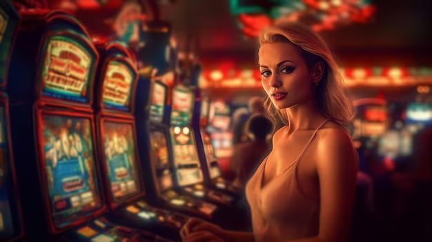 67bet0