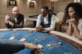 67bet0