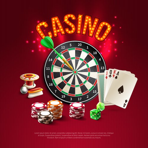 67bet0