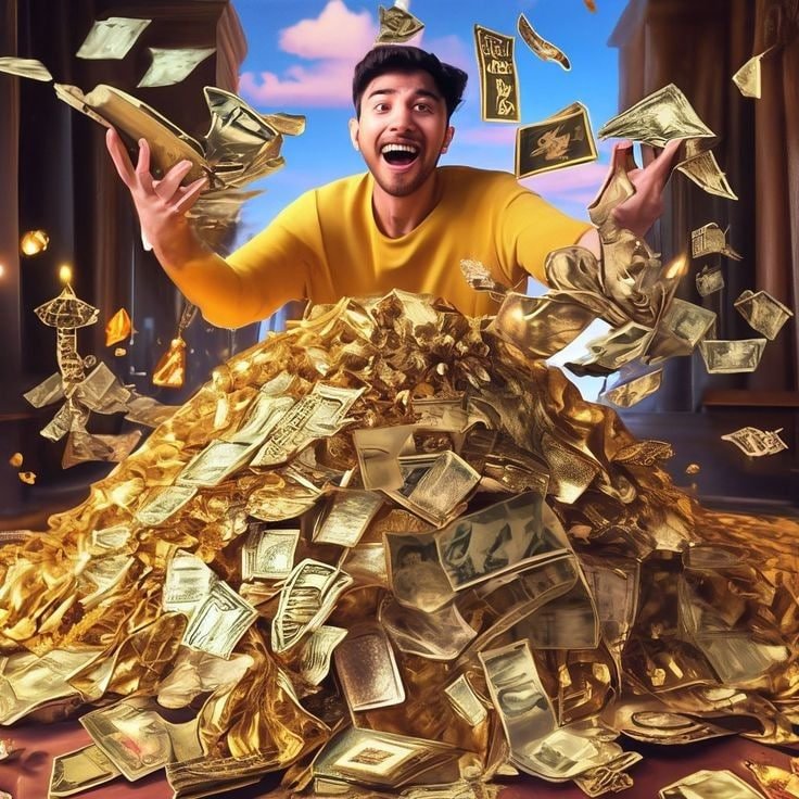 67bet0