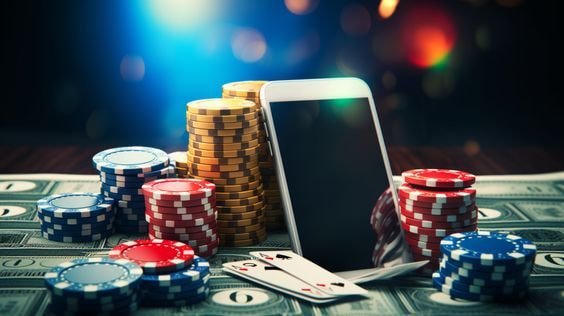 67bet0