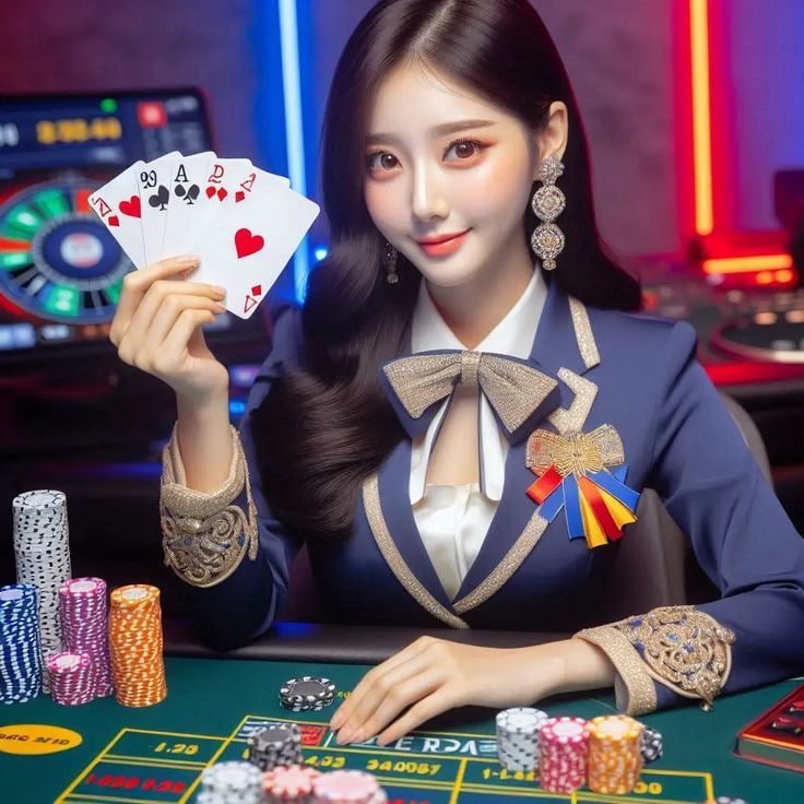 67bet0