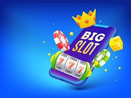 67bet0