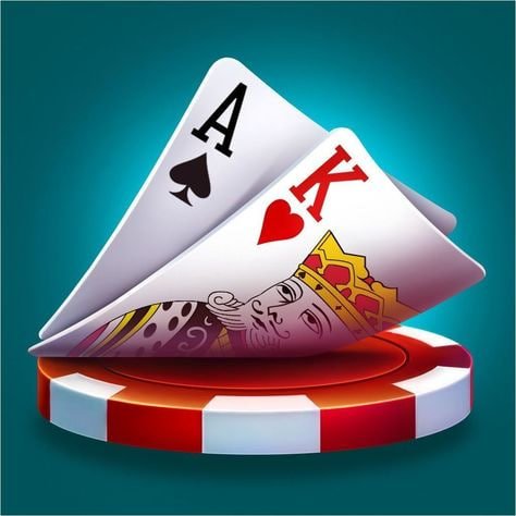 67bet0