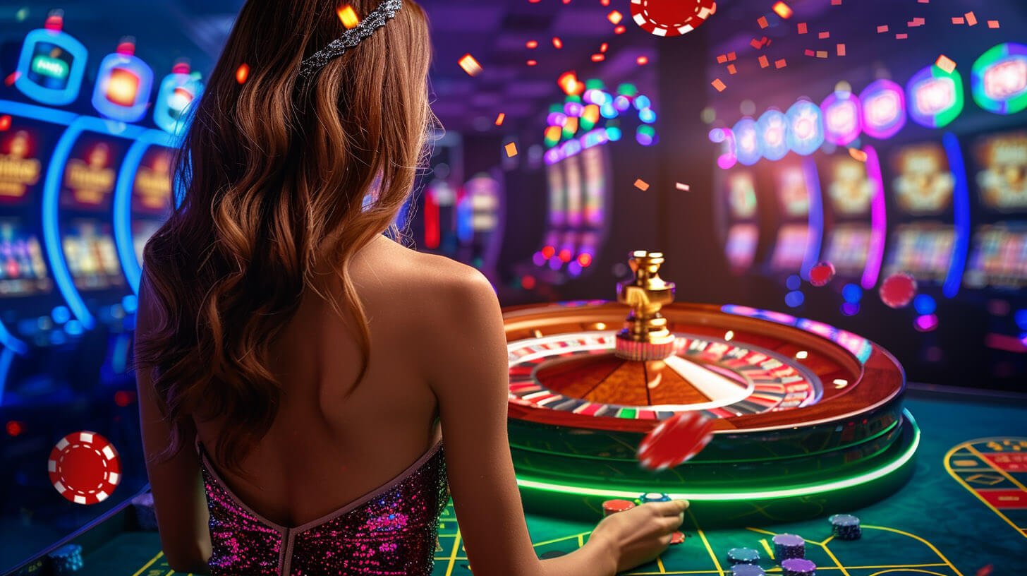 67bet0