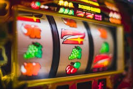 67bet0