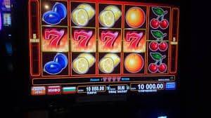 67bet0