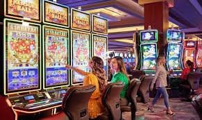 67bet0