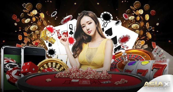 67bet0