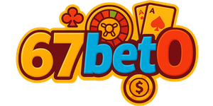 67bet0 Logo